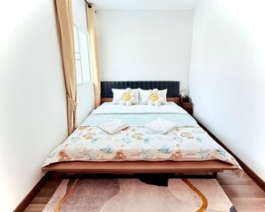 واي فاي مجانًا