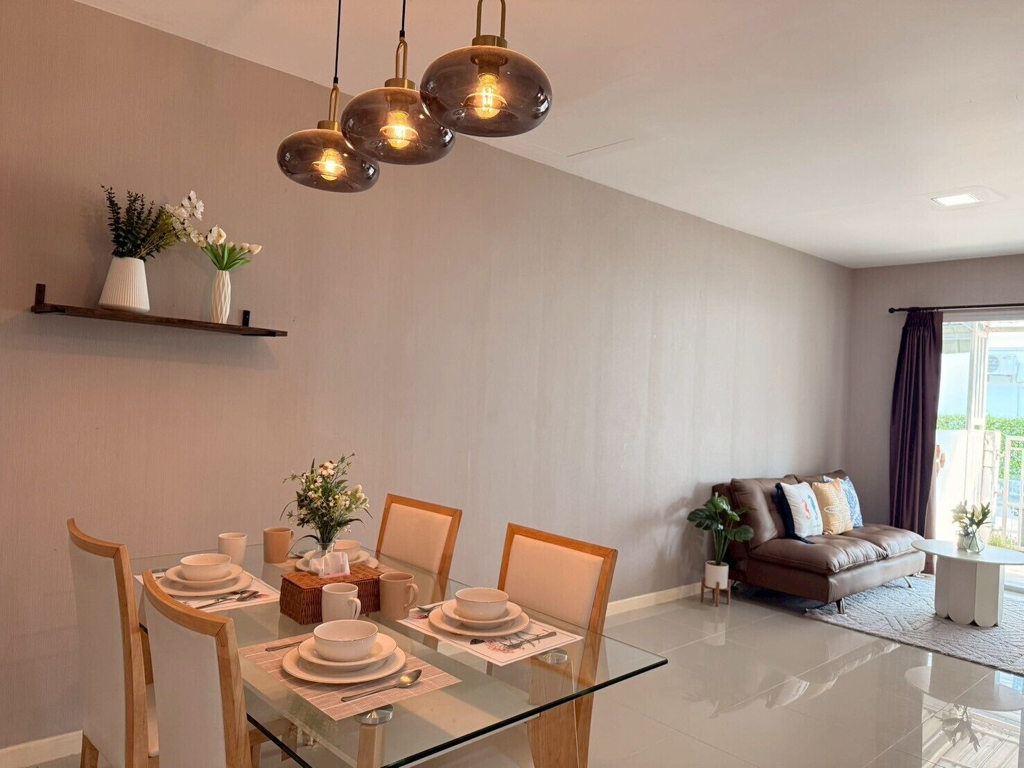 Townhouse | Tempat makan