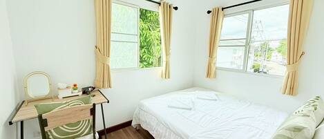 Casa de ciudad | Wifi gratis