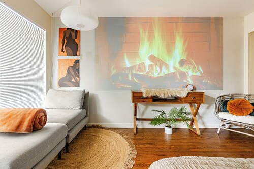 Cozy Private Suite • 10 Min to SoFi/Intuit/LAX/Manhattan & Venice Beach