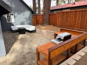 Image sans description, 4 de 15, bouton