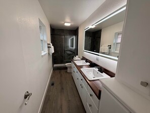 Image sans description, 5 de 15, bouton