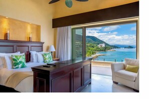 3 Schlafzimmer, Schreibtisch, Bügeleisen/Bügelbrett, kostenloses WLAN