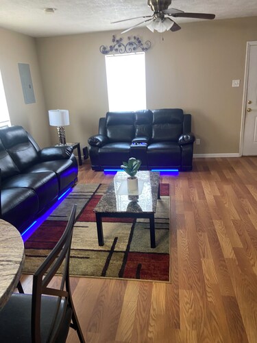 The Amazing Classic Private Cottage