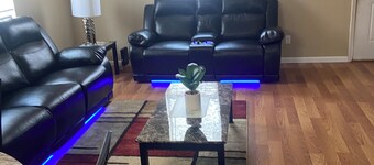 The Amazing Classic Private Cottage