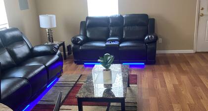 The Amazing Classic Private Cottage