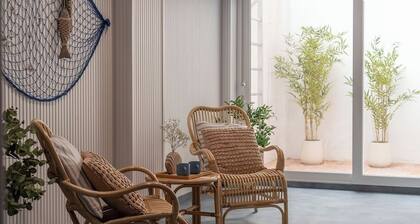 Cabanyal Rooms by VLC Host 1