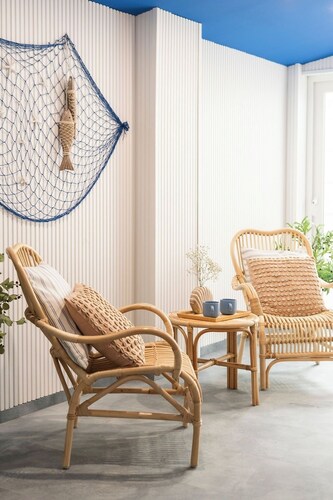 Cabanyal Rooms by VLC Host 5