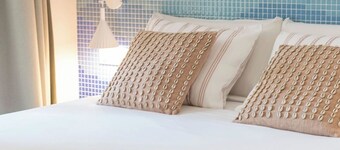 Cabanyal Rooms by VLC Host 2