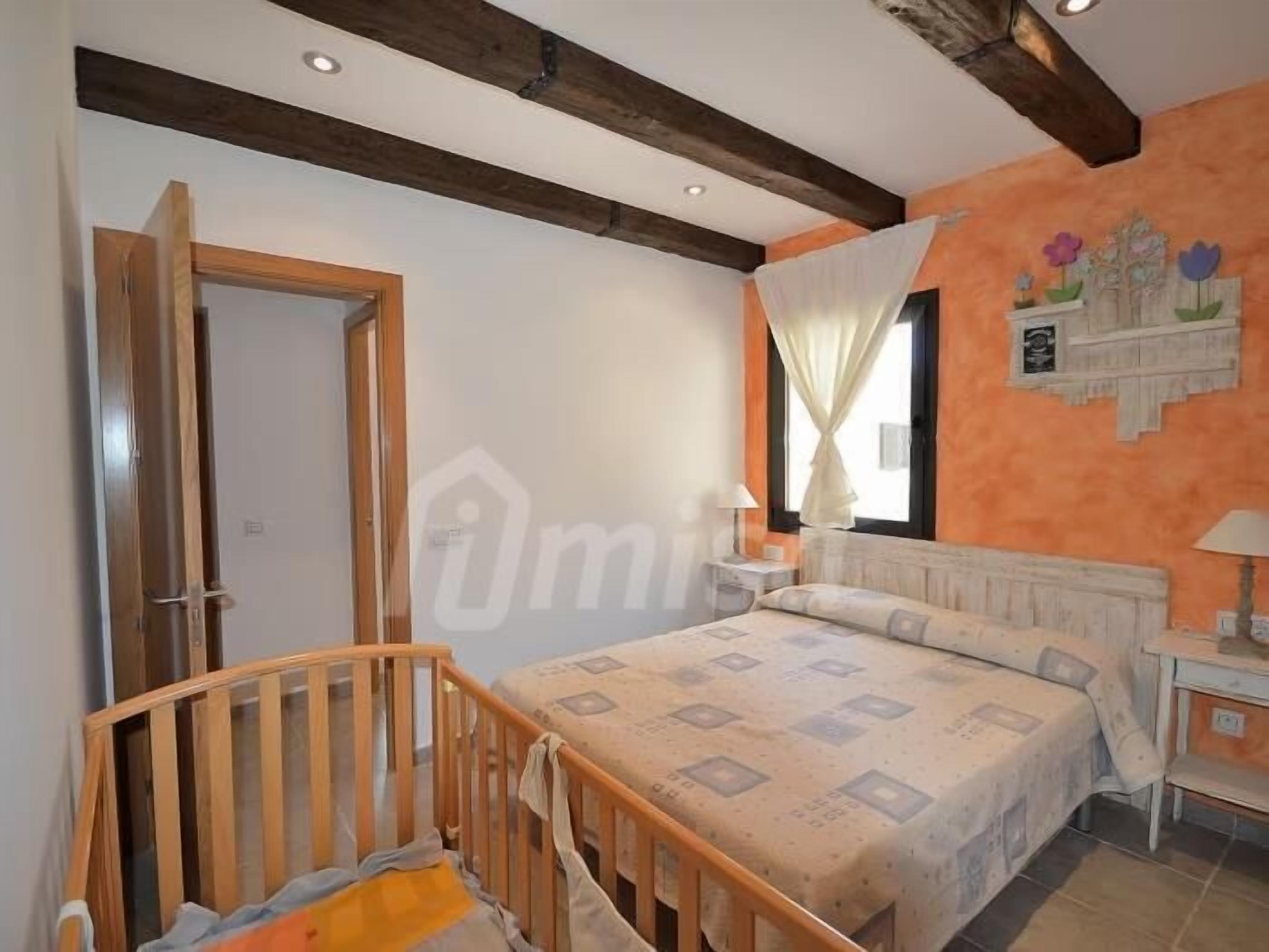 Internet, bed sheets