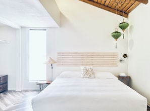 3 Schlafzimmer, Schreibtisch, kostenloses WLAN, Bettwäsche
