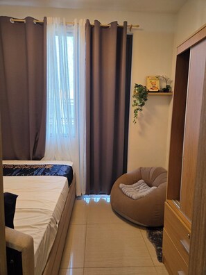 Appartamento Standard | Wi-Fi gratuito