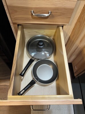 星評価なしの画像、5 / 25、ボタン