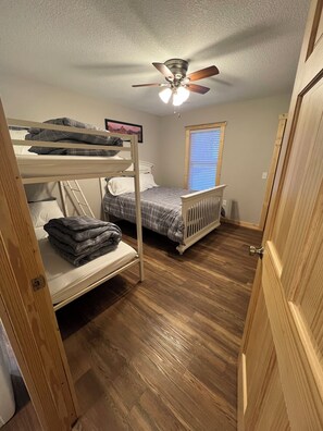 星評価なしの画像、3 / 25、ボタン