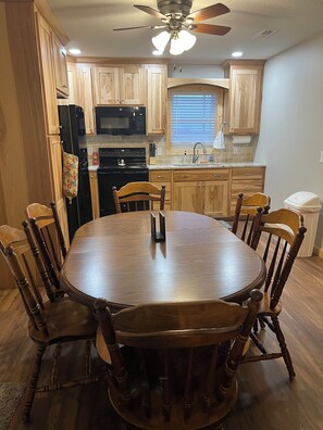 星評価なしの画像、4 / 25、ボタン