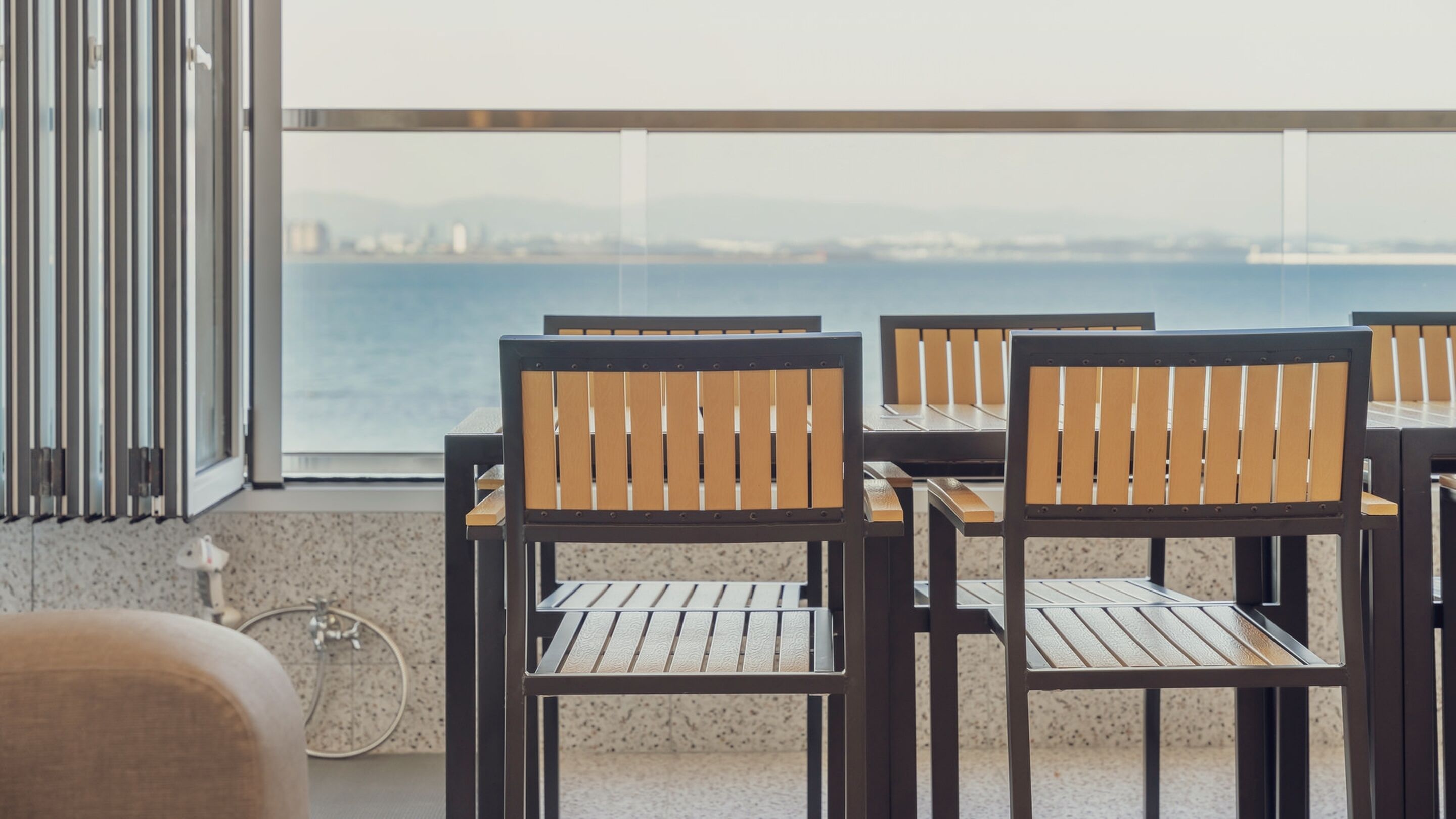 1 quarto, Wi-Fi de cortesia