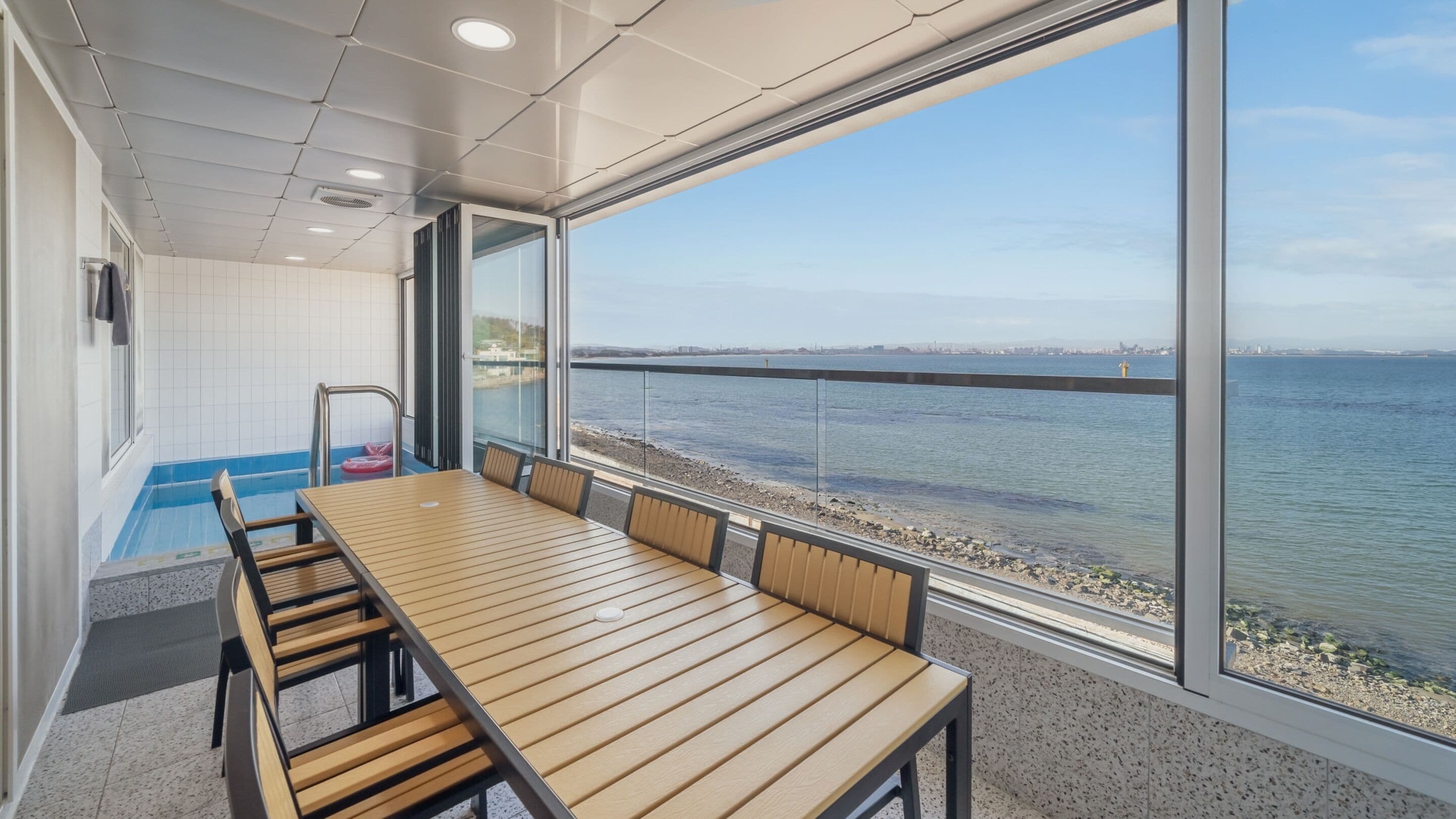 1 habitación y wifi gratis 