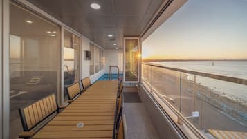 1 habitación y wifi gratis