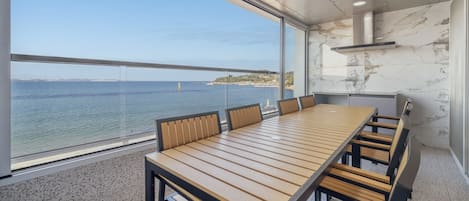 1 habitación y wifi gratis