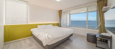 1 habitación y wifi gratis