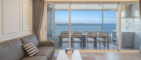 1 habitación y wifi gratis