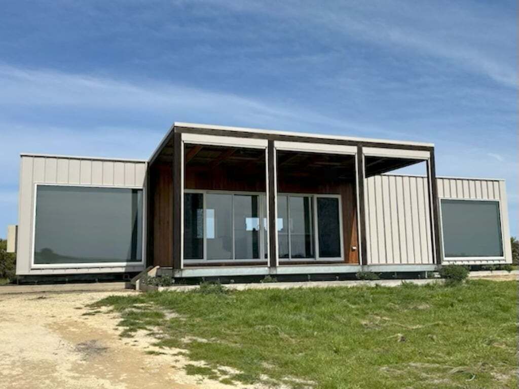 Aussenbereich
