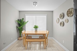 Dining - Family Oasis w/ Heated Pool near Spring Training! (Peoria)