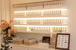 Spa - Beer Home Apartment - Hue Free Pool (Thanh Pho Hue)
