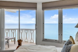 3 makuuhuonetta, ilmainen Wi-Fi, vuodevaatteet