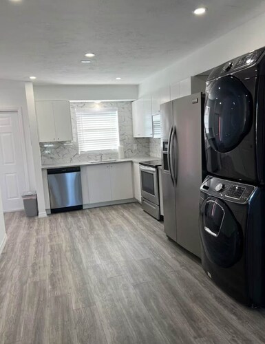 Beautiful Townhome Near Sanibel