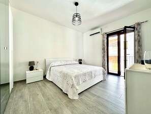 1 chambre