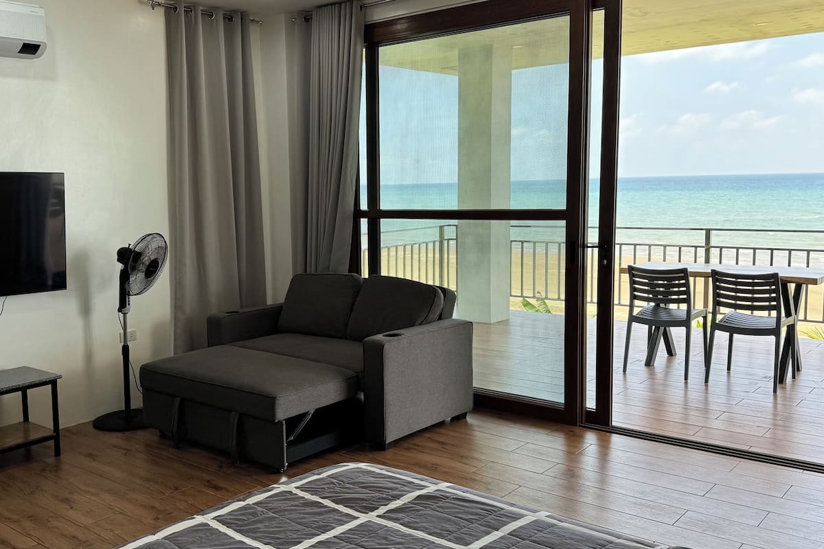 TV connectée, Netflix, films en première diffusion