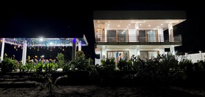 Exterior - buddy's Beach House Sipalay (Sipalay)