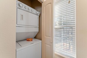 Interior - Walk-In 3BR Condo at Royal Links • Golf Course Views • Near Hwy 76 (Branson)