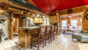 TV connectée, livres