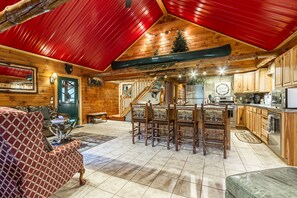 TV connectée, livres