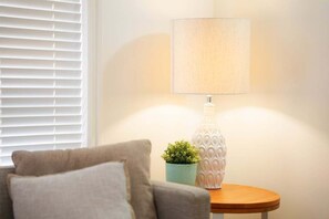 Interior - Hastings Street Haven (Noosa Heads)