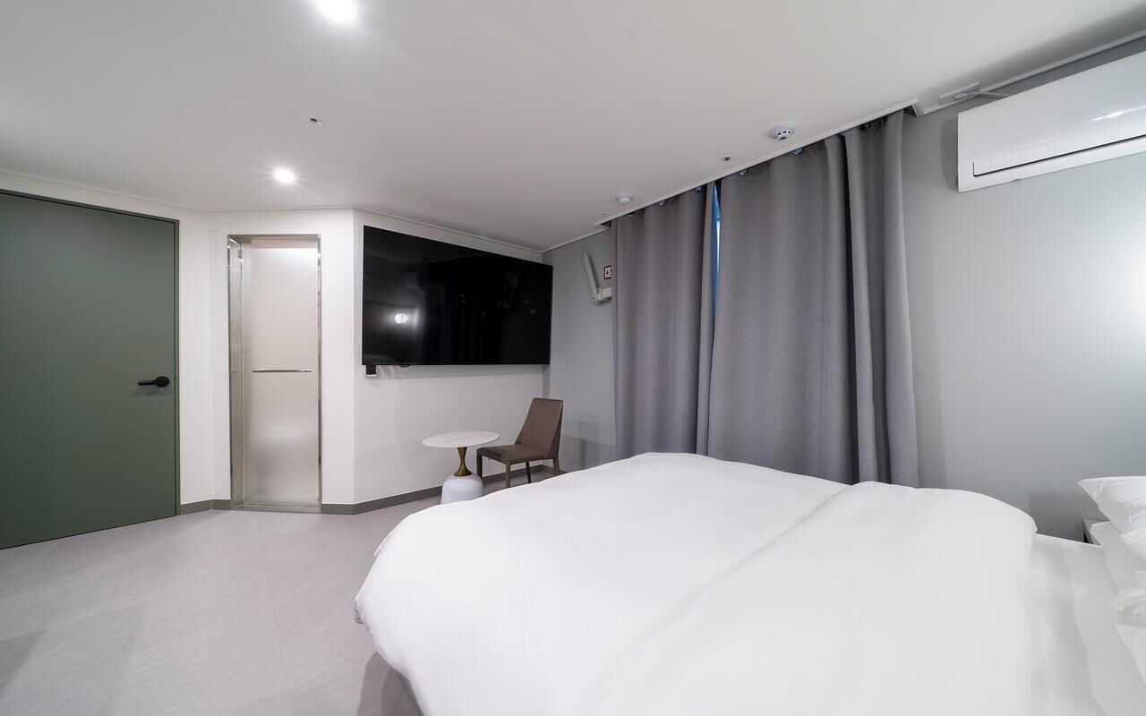 واي فاي مجانًا