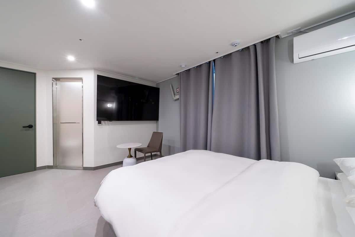 واي فاي مجانًا