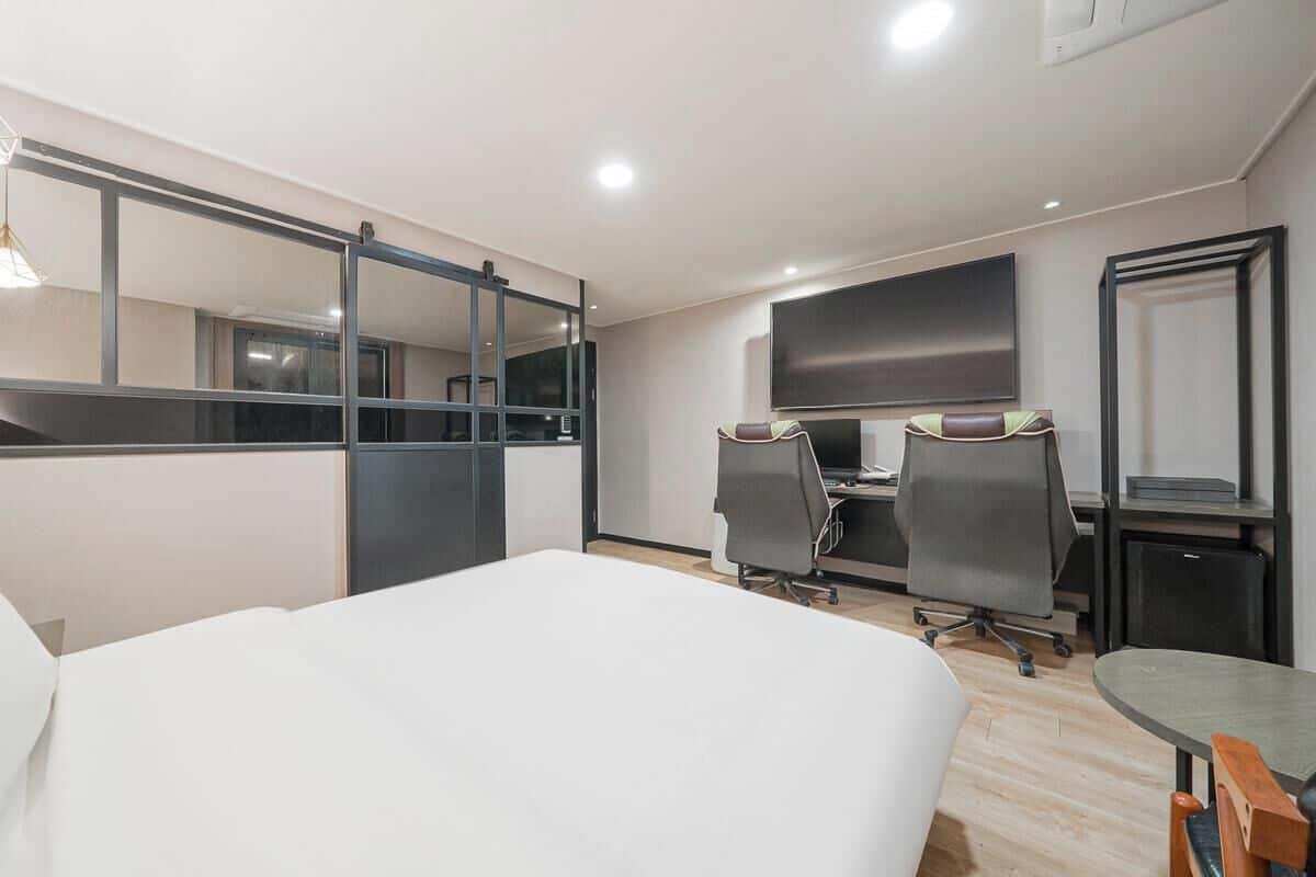 واي فاي مجانًا