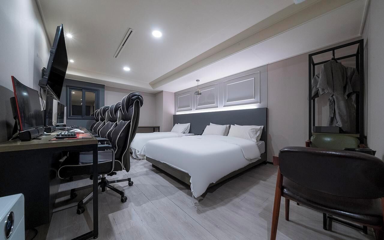 واي فاي مجانًا