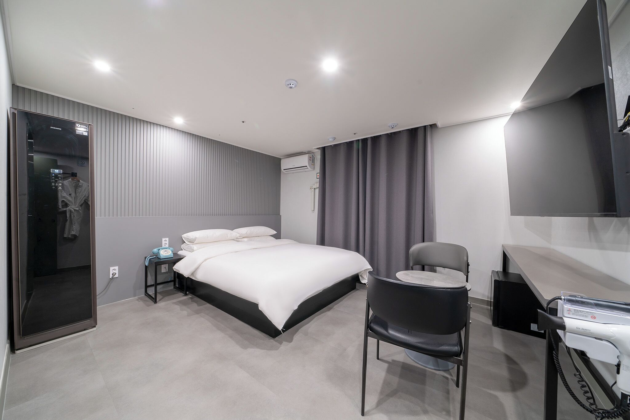 Junior kamer | Gratis wifi