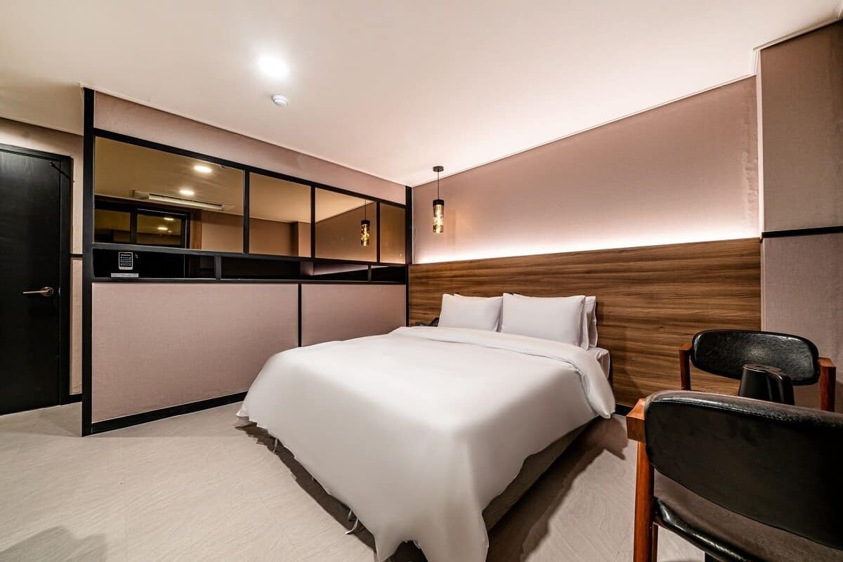 واي فاي مجانًا