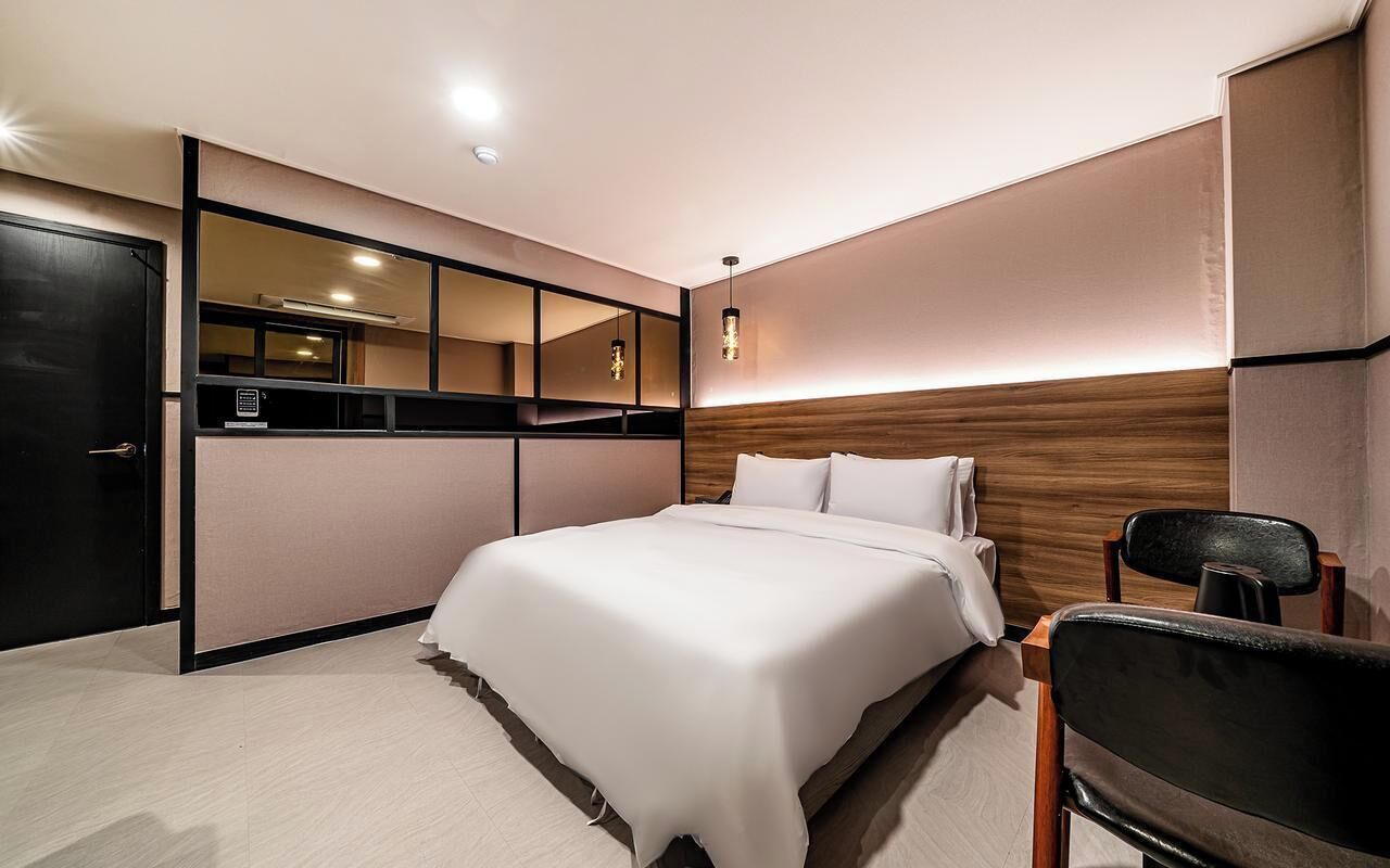 واي فاي مجانًا