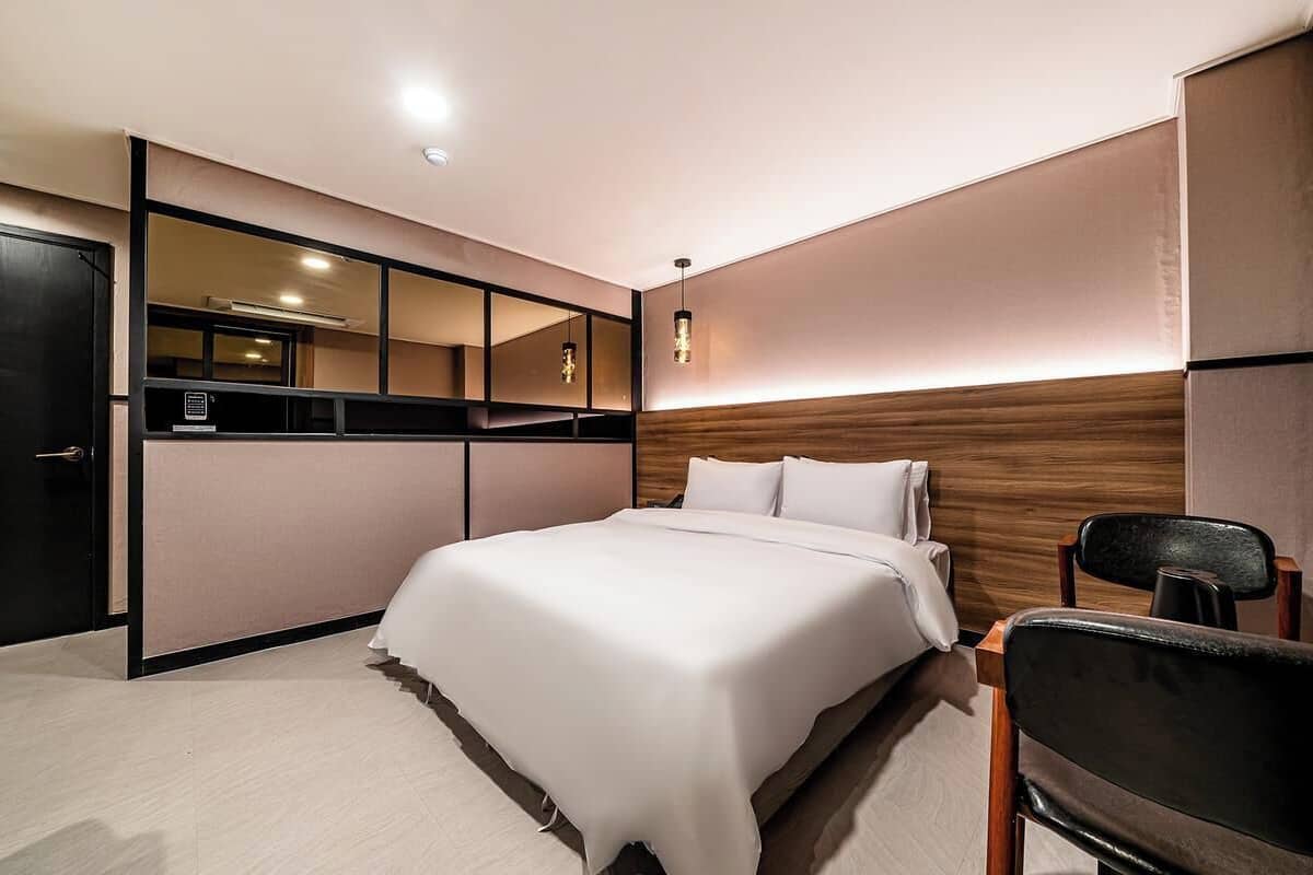 واي فاي مجانًا