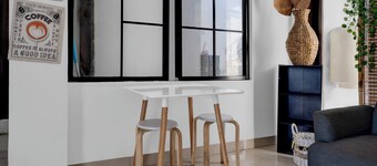 Hotel O near Politeknik Negeri Bandung formerly Frank House