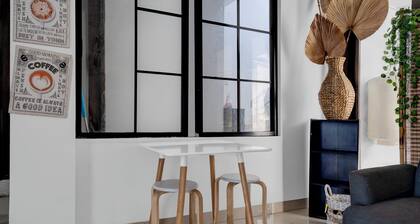 Hotel O near Politeknik Negeri Bandung formerly Frank House