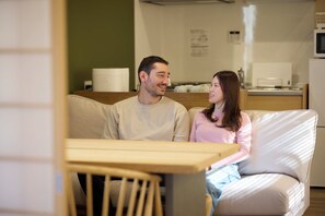 Dining - Solana Smart INN Fuji Kawaguchiko (Fujiyoshida)