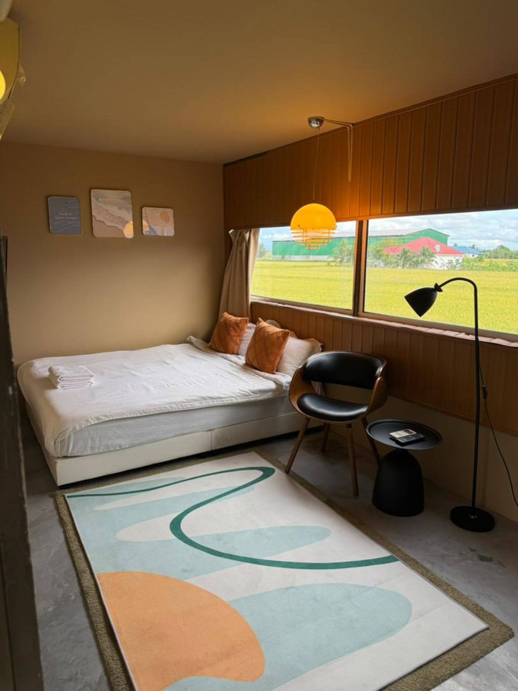 واي فاي مجانًا