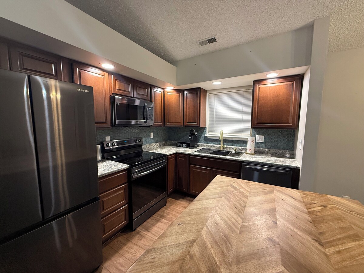 Imagem do perfil do anfitrião